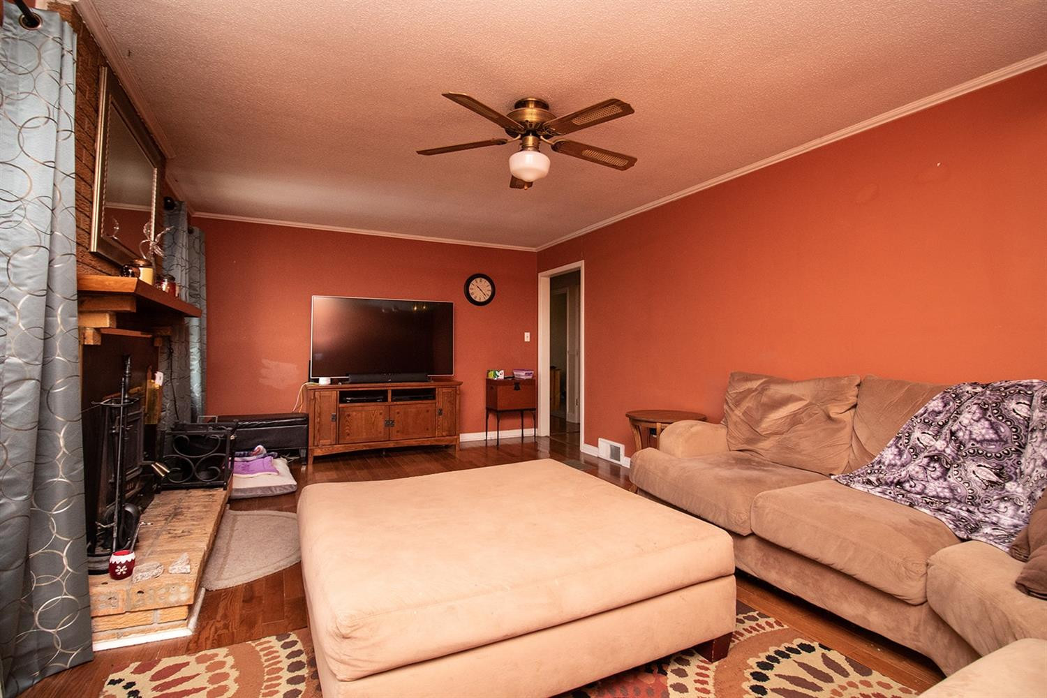 8985 Wades Mill Road Mount Sterling, KY 40353 - Photo 21 of 42 Listing Photo