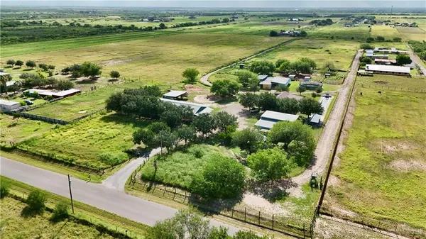 $850,000 | 9510 Texan Road, Mission, TX 78574