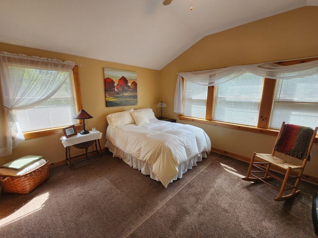 95 Corlear Bay Road Keeseville, NY 12944 - Photo 21 of 36