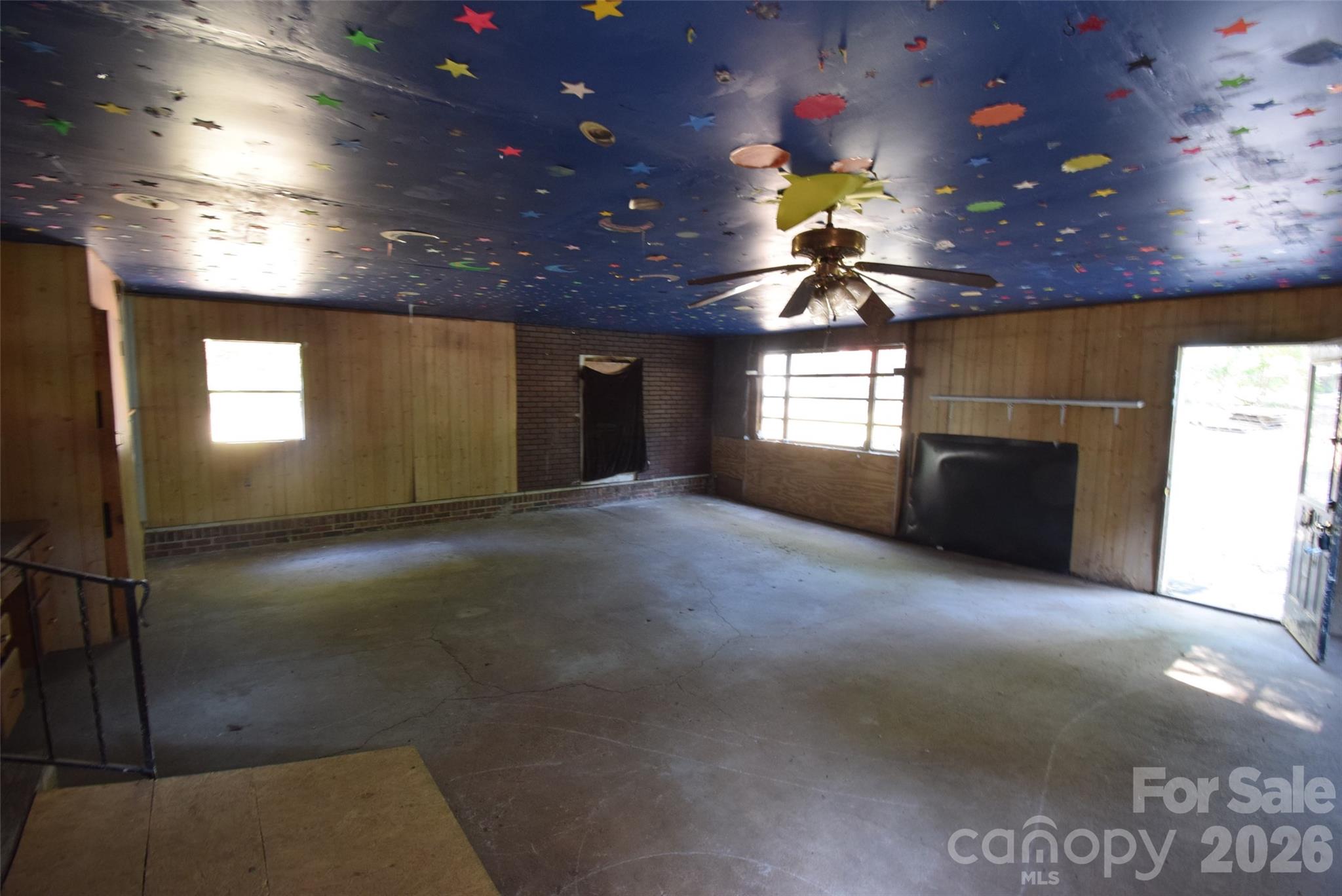 3011 Beard Road Lincolnton, NC 28092 - Photo 11 of 22 Gallery Image 11