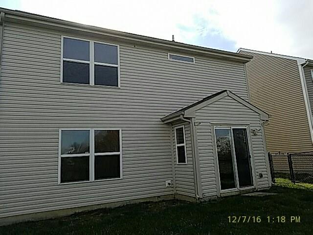 8016 Rambling Road Indianapolis, IN 46239 - Photo 2 of 11 Gallery Image 2