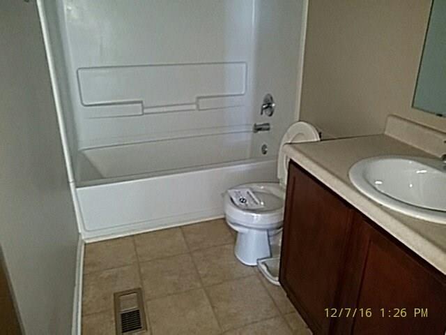 8016 Rambling Road Indianapolis, IN 46239 - Photo 11 of 11 Gallery Image 11