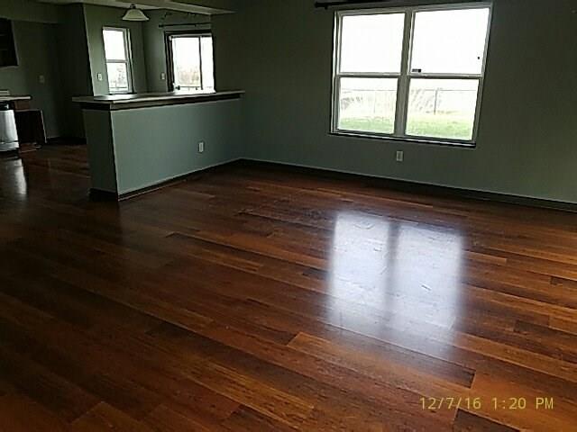 8016 Rambling Road Indianapolis, IN 46239 - Photo 3 of 11 Gallery Image 3
