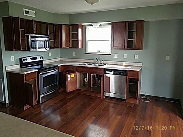8016 Rambling Road Indianapolis, IN 46239 - Photo 4 of 11 Gallery Image 4