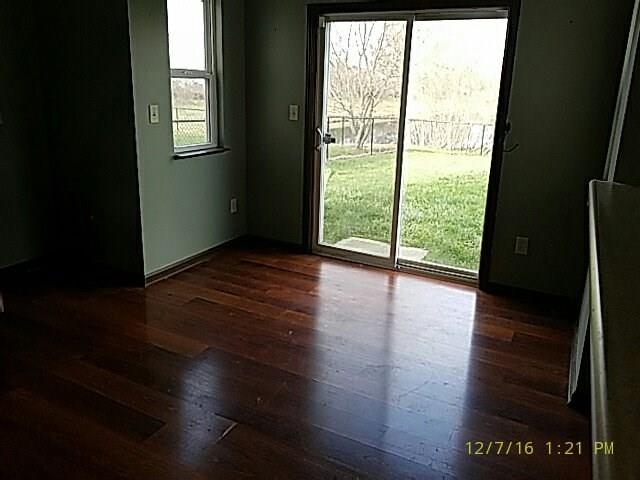 8016 Rambling Road Indianapolis, IN 46239 - Photo 5 of 11 Gallery Image 5