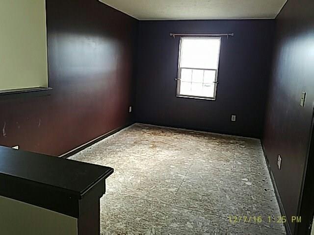 8016 Rambling Road Indianapolis, IN 46239 - Photo 6 of 11 Gallery Image 6