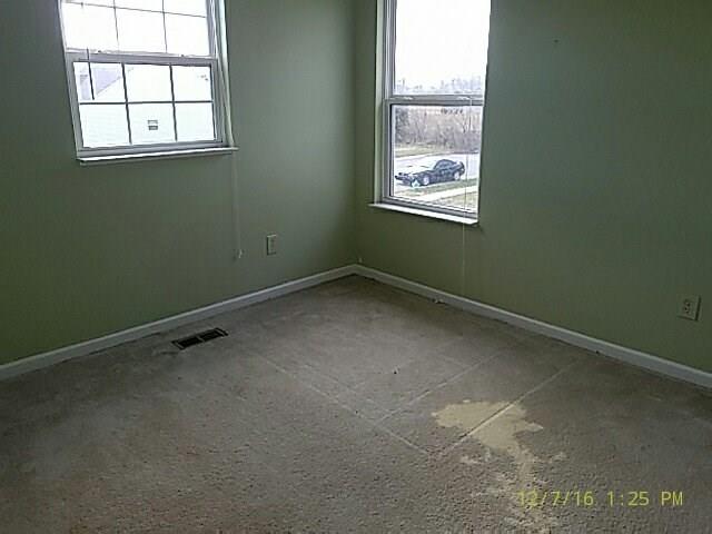 8016 Rambling Road Indianapolis, IN 46239 - Photo 7 of 11 Gallery Image 7