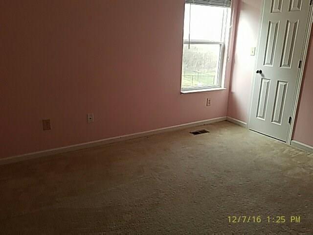 8016 Rambling Road Indianapolis, IN 46239 - Photo 8 of 11 Gallery Image 8