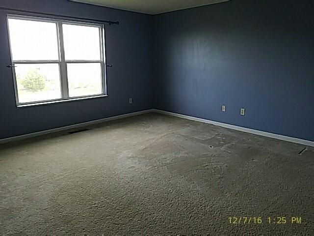 8016 Rambling Road Indianapolis, IN 46239 - Photo 9 of 11 Gallery Image 9