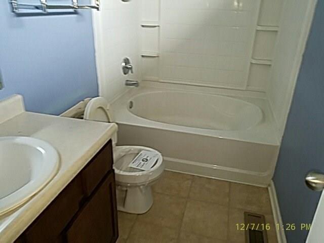 8016 Rambling Road Indianapolis, IN 46239 - Photo 10 of 11 Gallery Image 10