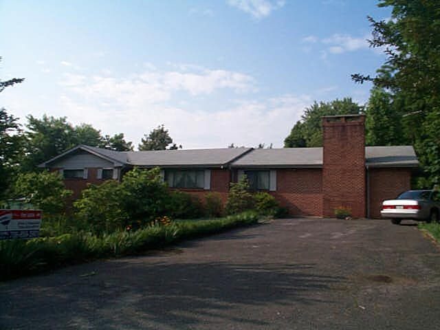 52 Reeds Lane Flintstone, GA 30725 - Photo 1 of 1 Primary Photo