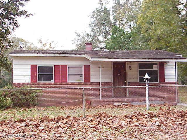 13805 Lyle Road Jacksonville, FL 32218 - Photo 1 of 1 Photo 1