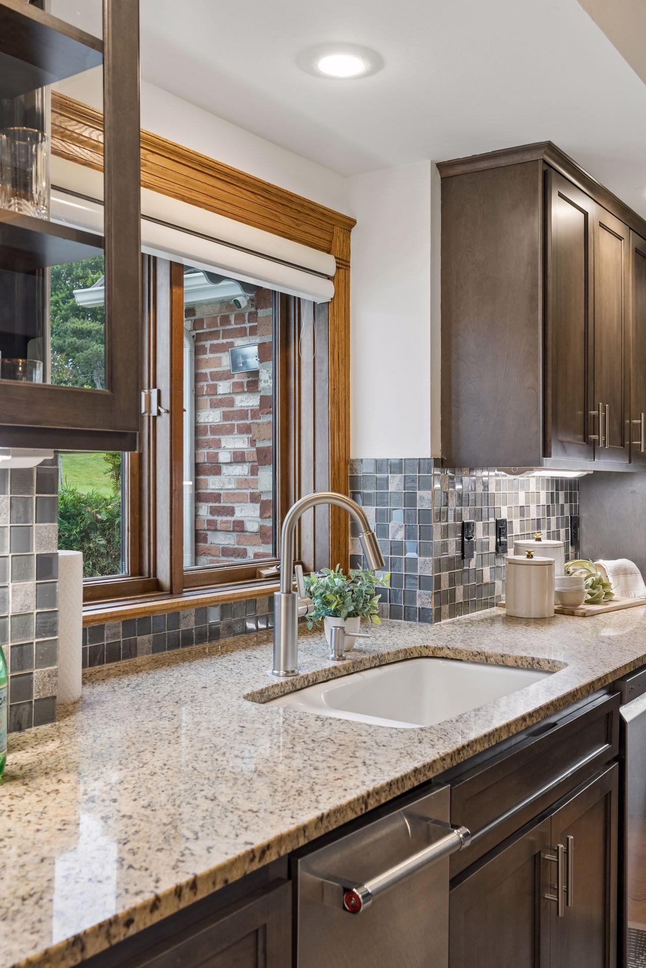 75 Apple Orchard Road White Bear Lake, MN 55110 - Photo 40 of 129