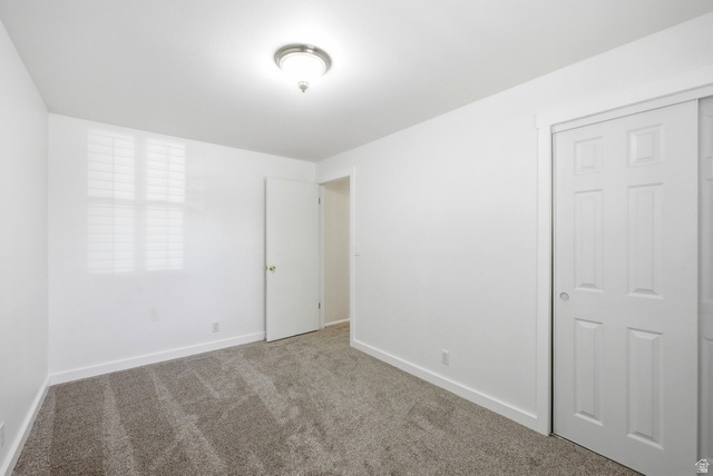 159 Wilson Road North Salt Lake, UT 84054 - Photo 36 of 51