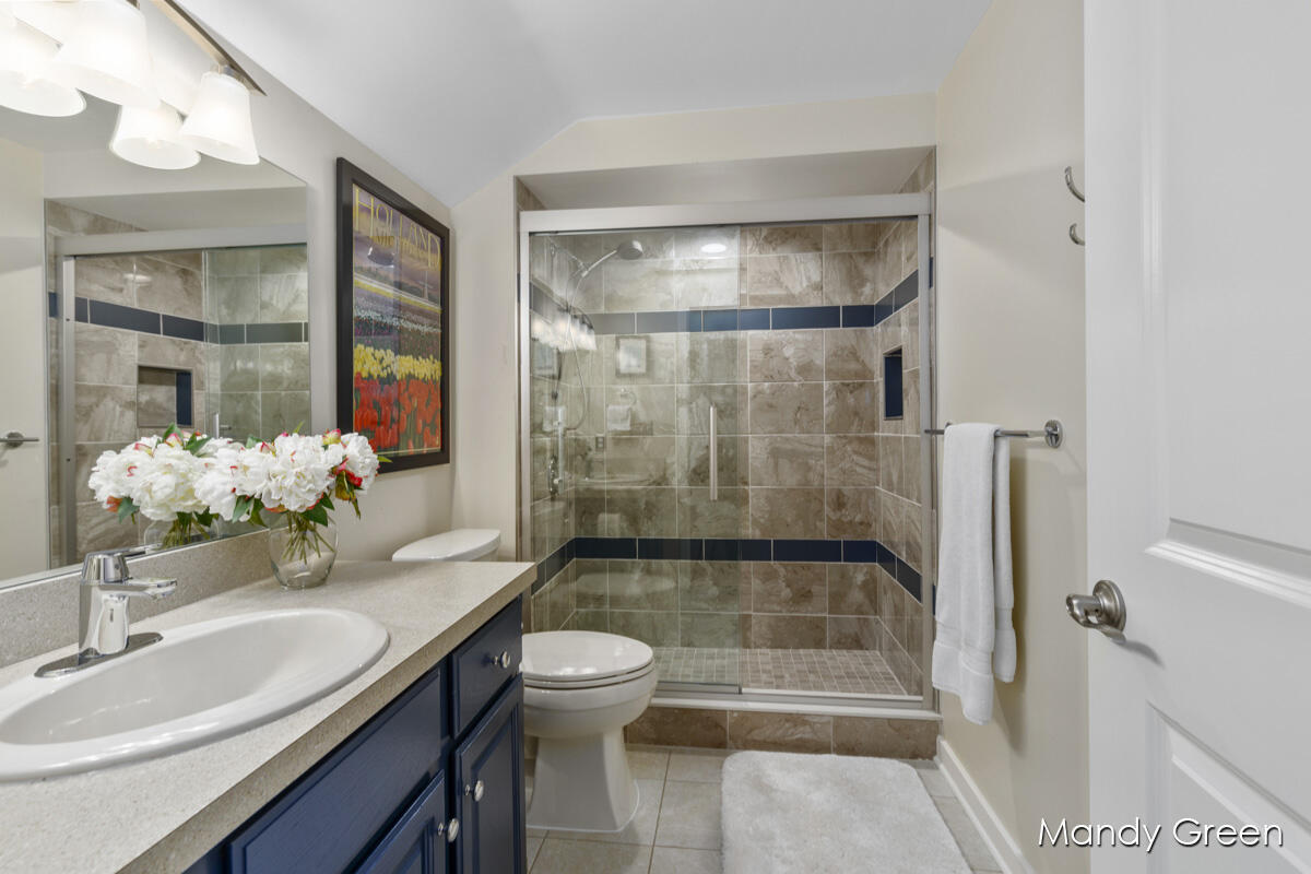 1709 Ottawa Beach Road, Unit 3 Holland, MI 49424 - Photo 33 of 39
