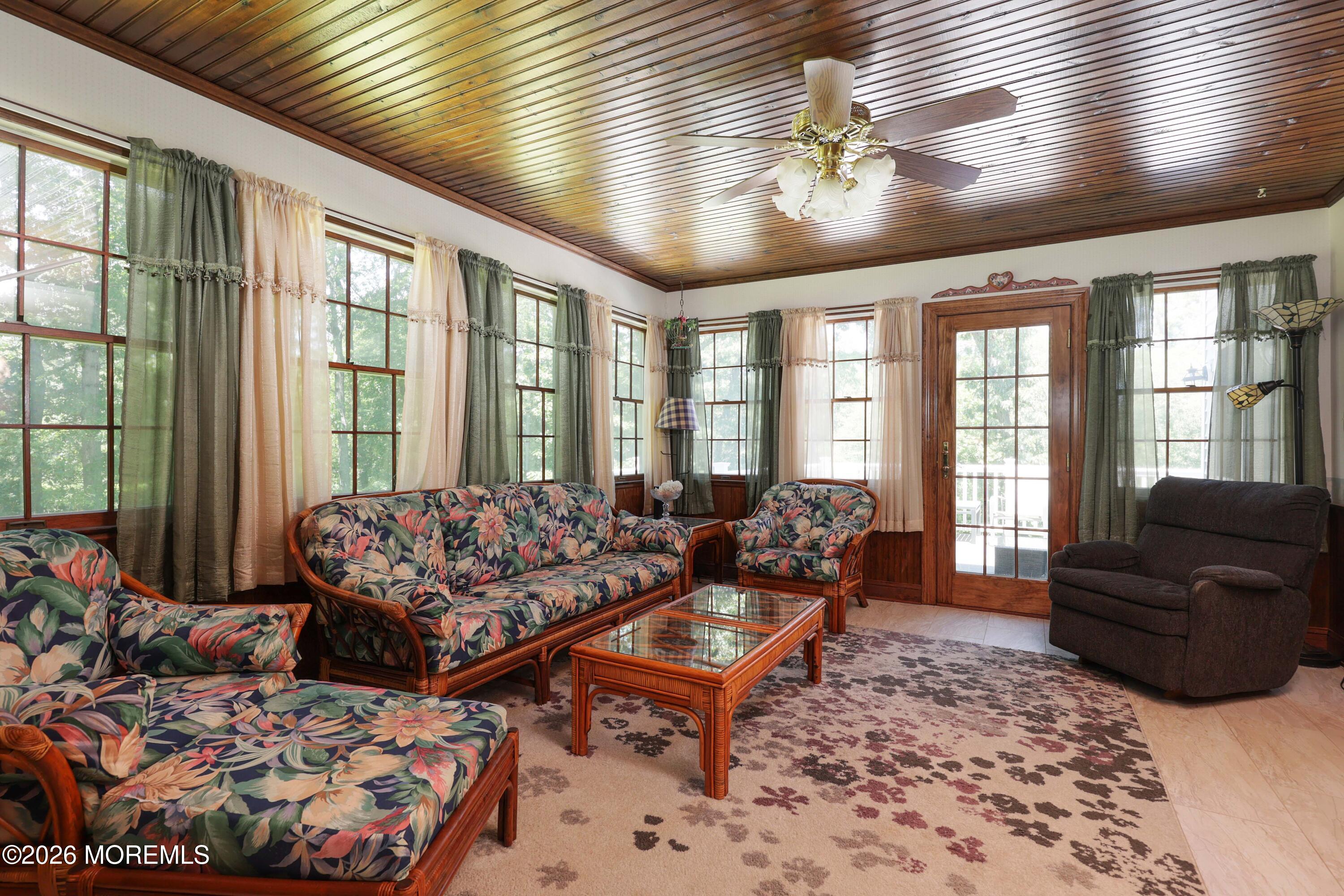 1908 Shadowbrook Drive Wall, NJ 07719 - Photo 15 of 64 758A3452