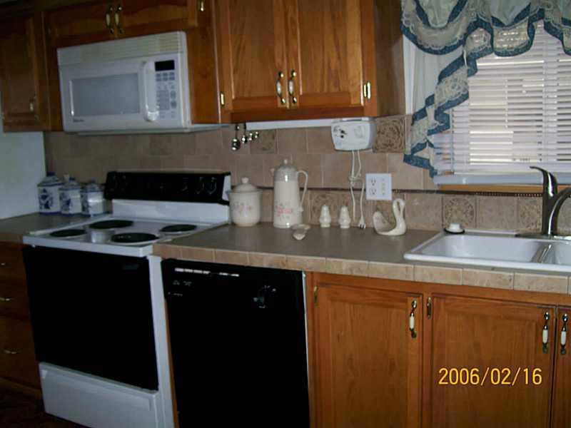 47 Cherry Drive Springfield, OH 45504 - Photo 3 of 9