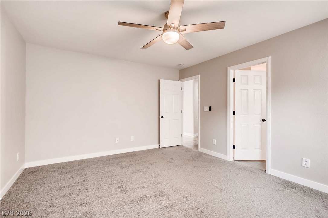 8645 Palomino Ranch Street Las Vegas, NV 89131 - Photo 14 of 27