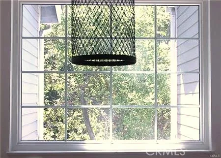 $848,000 | 23163 Mulholland Drive, Woodland Hills, CA 91364