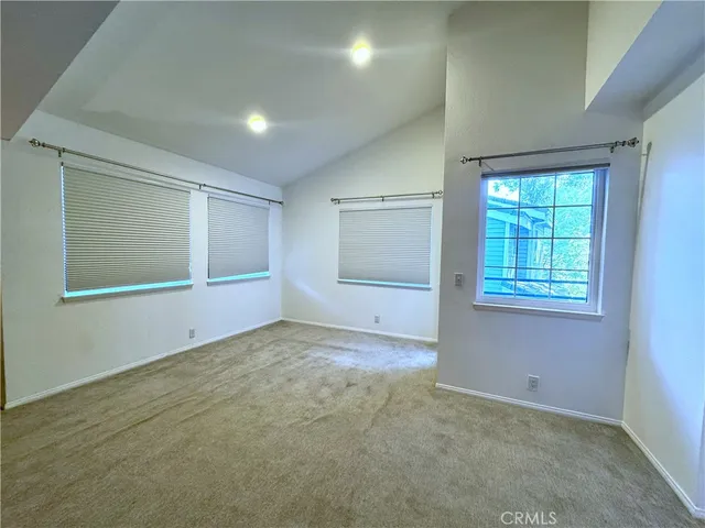 $848,000 | 23163 Mulholland Drive, Woodland Hills, CA 91364