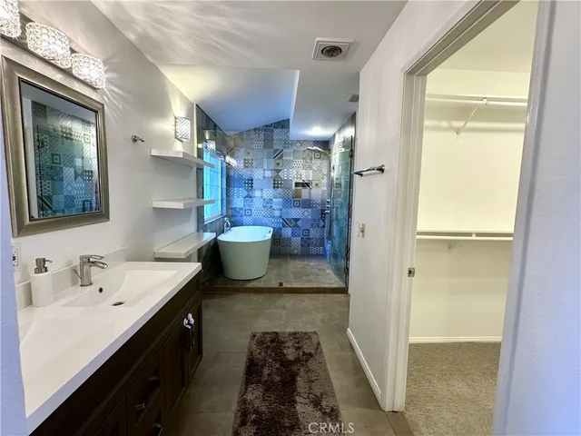 $848,000 | 23163 Mulholland Drive, Woodland Hills, CA 91364