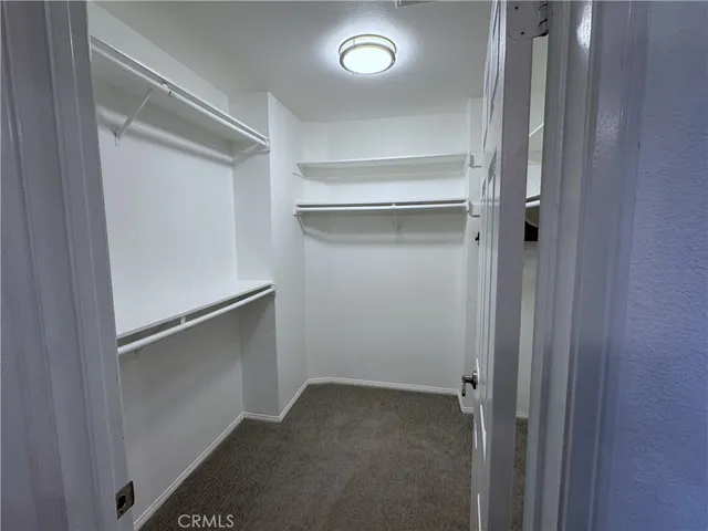 $848,000 | 23163 Mulholland Drive, Woodland Hills, CA 91364