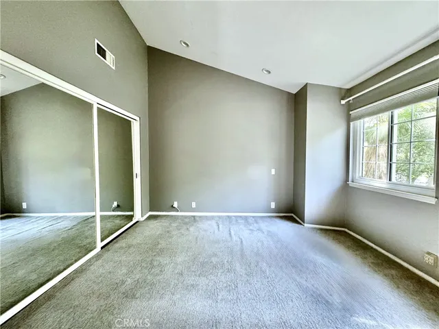 $848,000 | 23163 Mulholland Drive, Woodland Hills, CA 91364