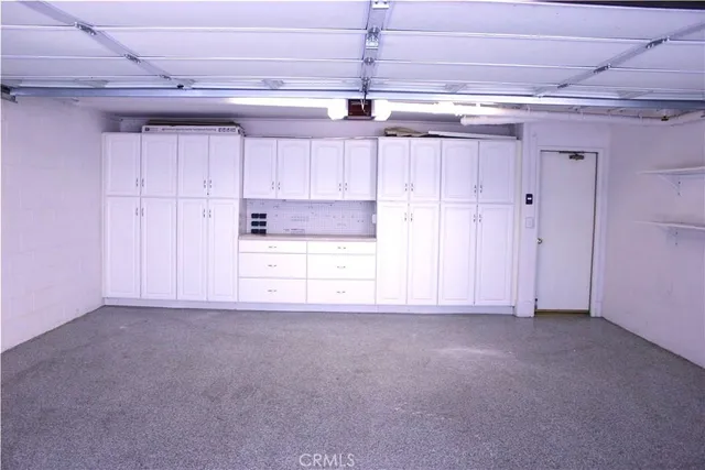 $848,000 | 23163 Mulholland Drive, Woodland Hills, CA 91364