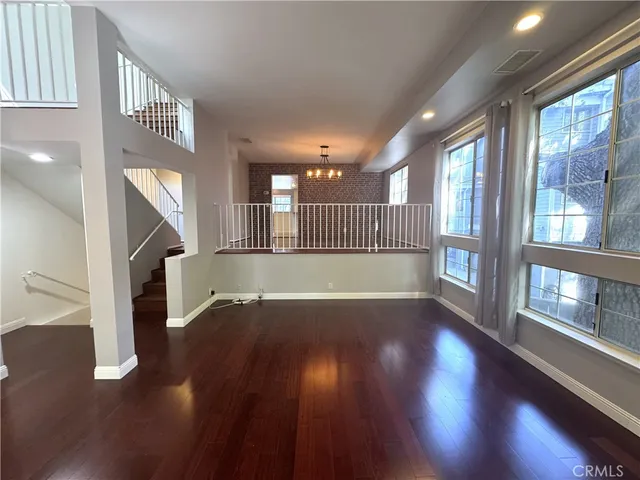 $848,000 | 23163 Mulholland Drive, Woodland Hills, CA 91364