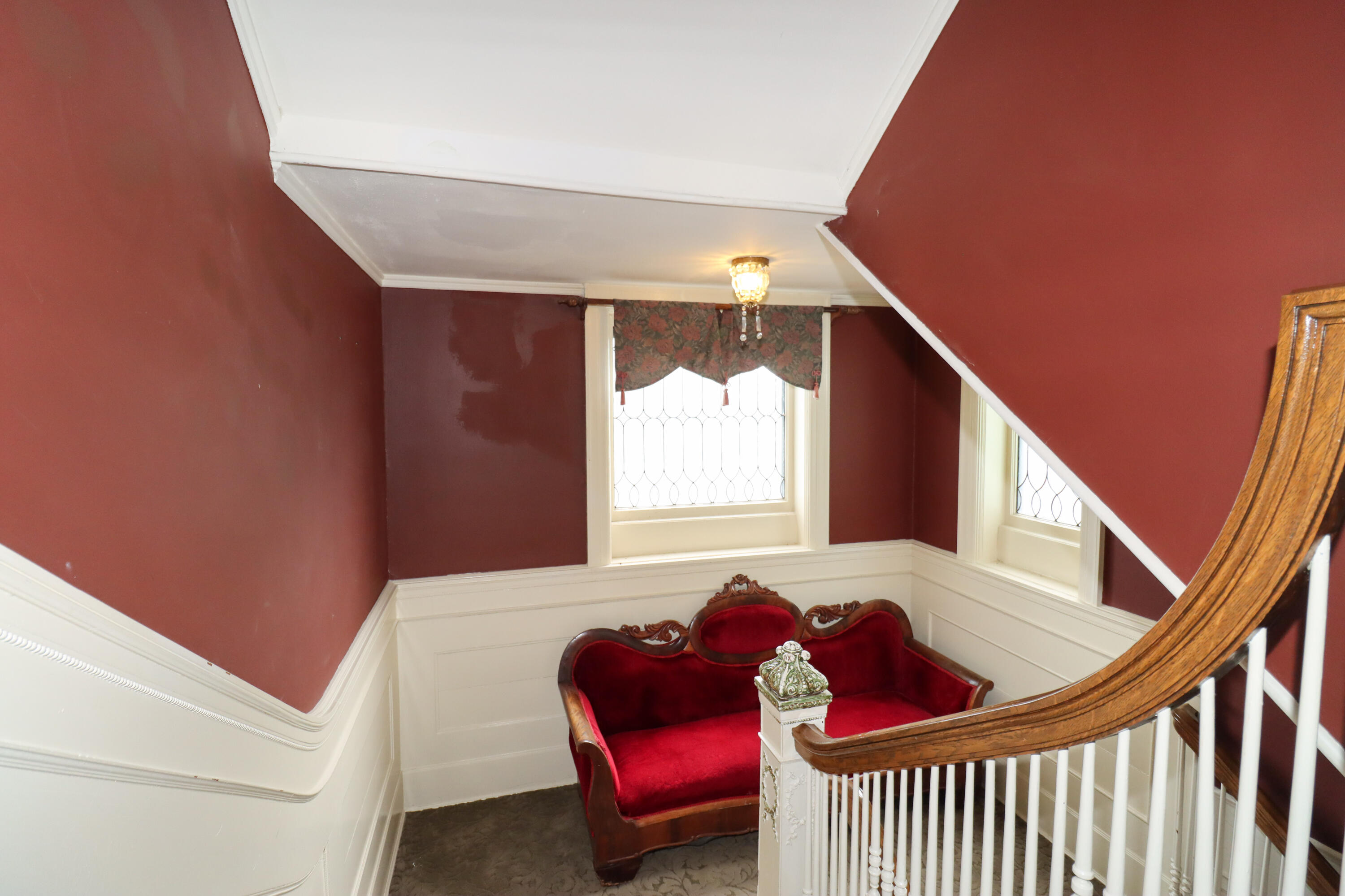 116 10th Street Racine, WI 53403 - Photo 44 of 44 116 10th St Racine