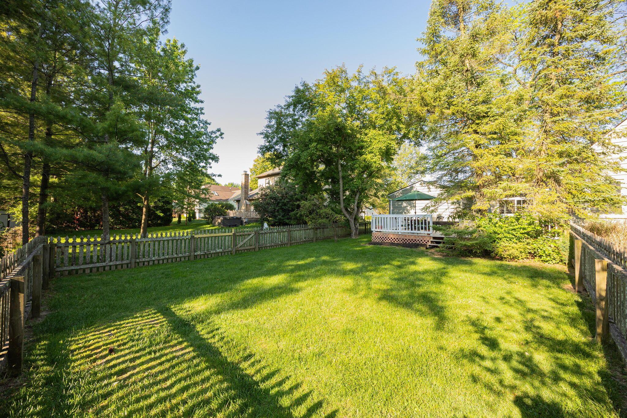 2701 Snouffer Road Columbus, OH 43235 - Photo 37 of 47