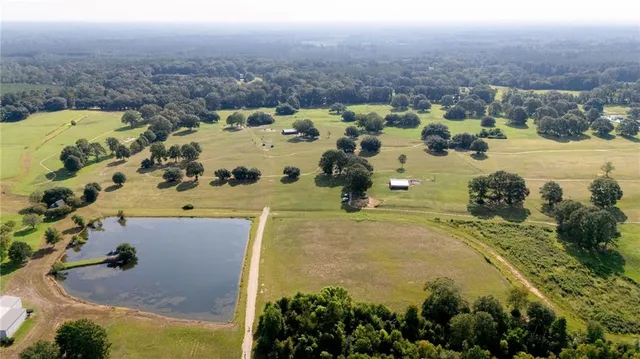 $505,000 | 40294 Highway 10, Franklinton, LA 70438