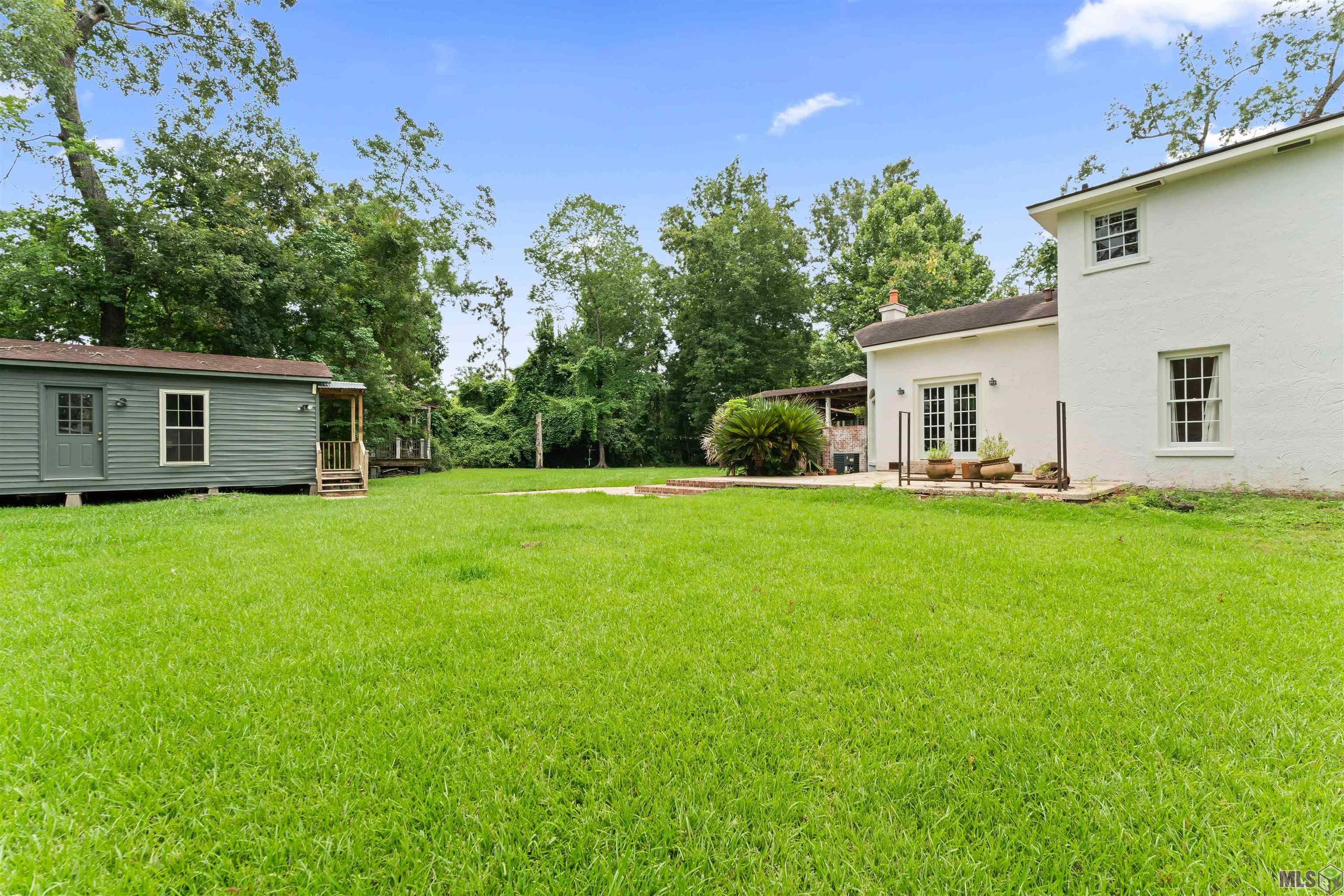 7613 Sevenoaks Avenue Baton Rouge, LA 70806 - Photo 40 of 42