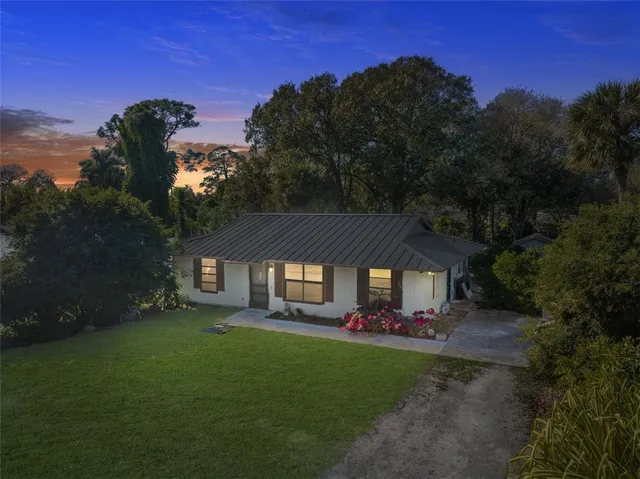 $245,000 | 2135 79th Court, Vero Beach, FL 32966