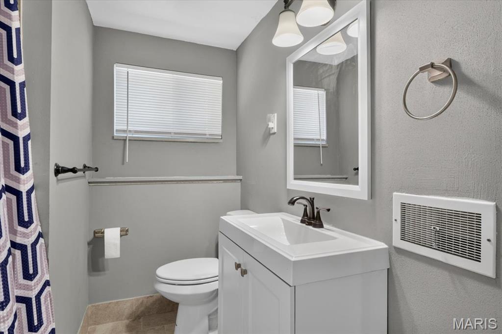 10915 Ridge Forest Drive St. Louis, MO 63123 - Photo 30 of 35