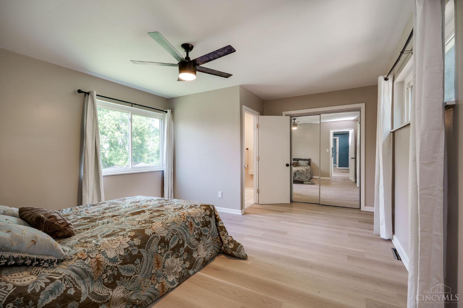 9320 Rambler Place Cincinnati, OH 45231 - Photo 25 of 55 Gallery Image 25
