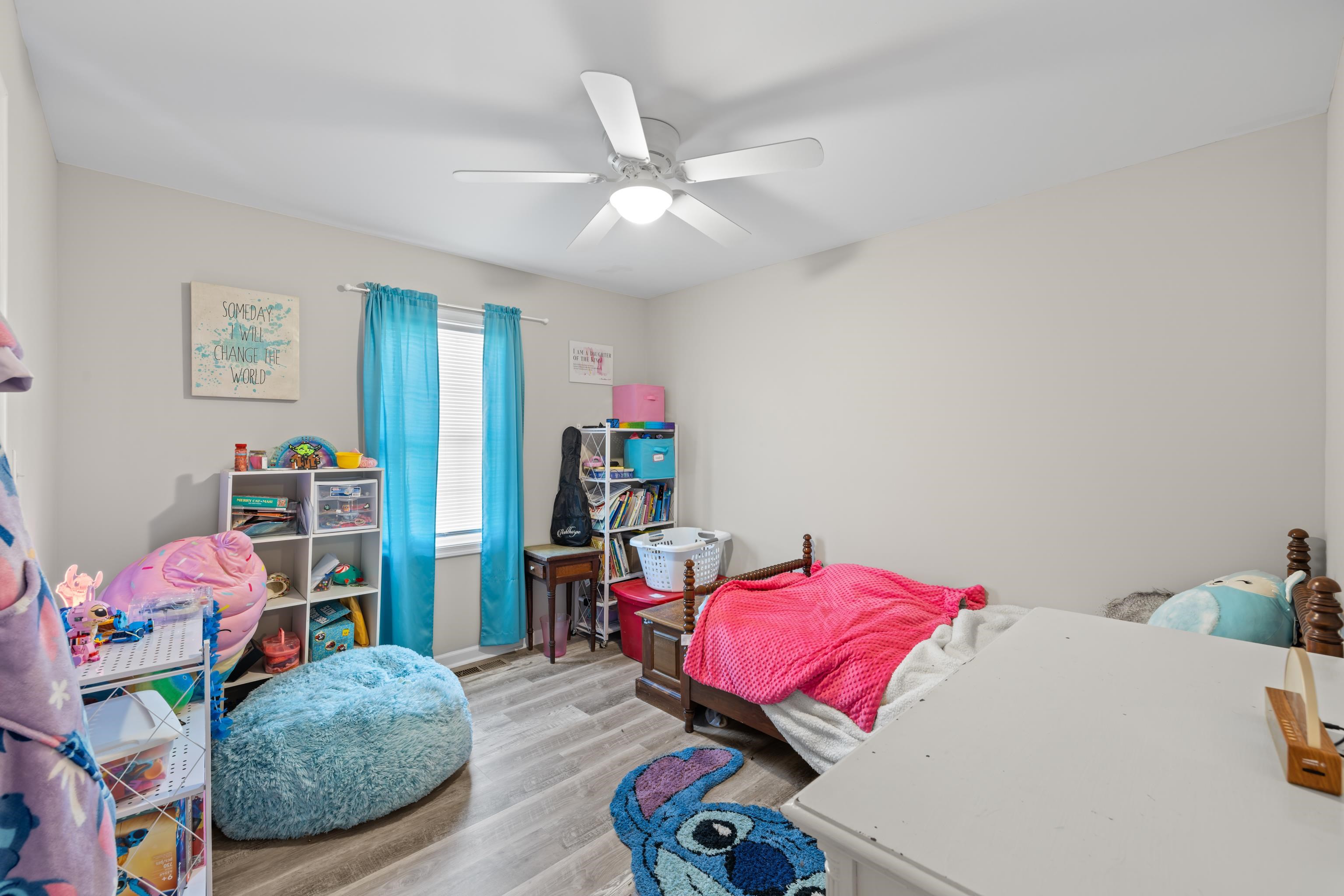 1771 A Shutterlee Mill Road Staunton, VA 24401 - Photo 27 of 60 Gallery Image 27