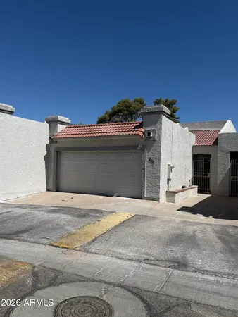 $289,900 | 4758 West Sanna Street, Glendale, AZ 85302