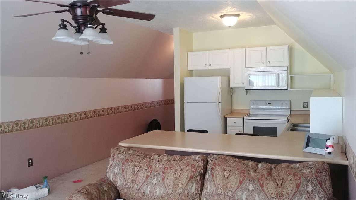 60872 Ray Ramsey Road Shadyside, OH 43947 - Photo 13 of 29 Gallery Image 13