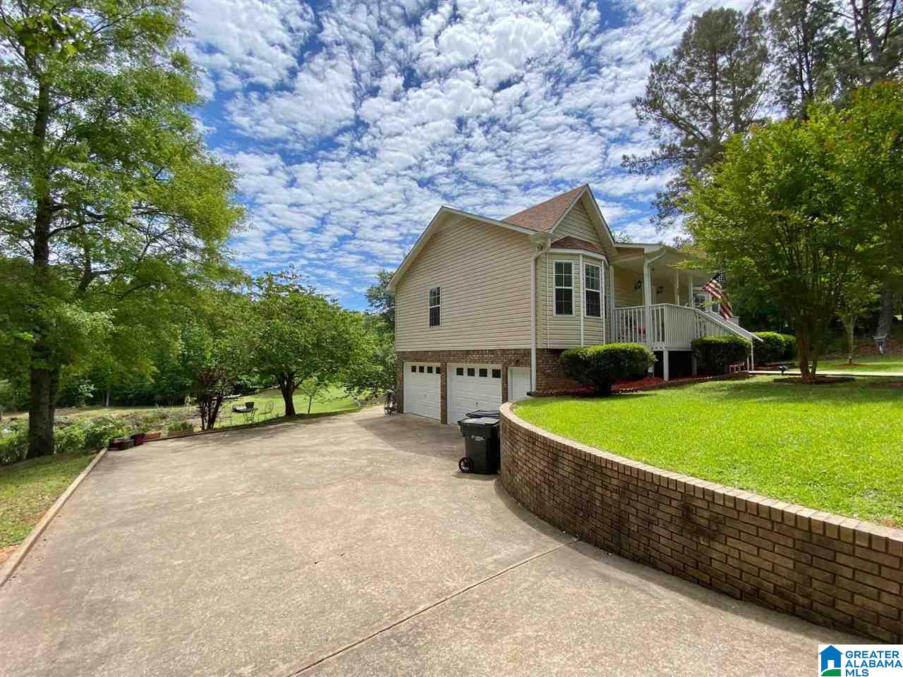20 Stillwater Cove Riverside, AL 35135 - Photo 28 of 29