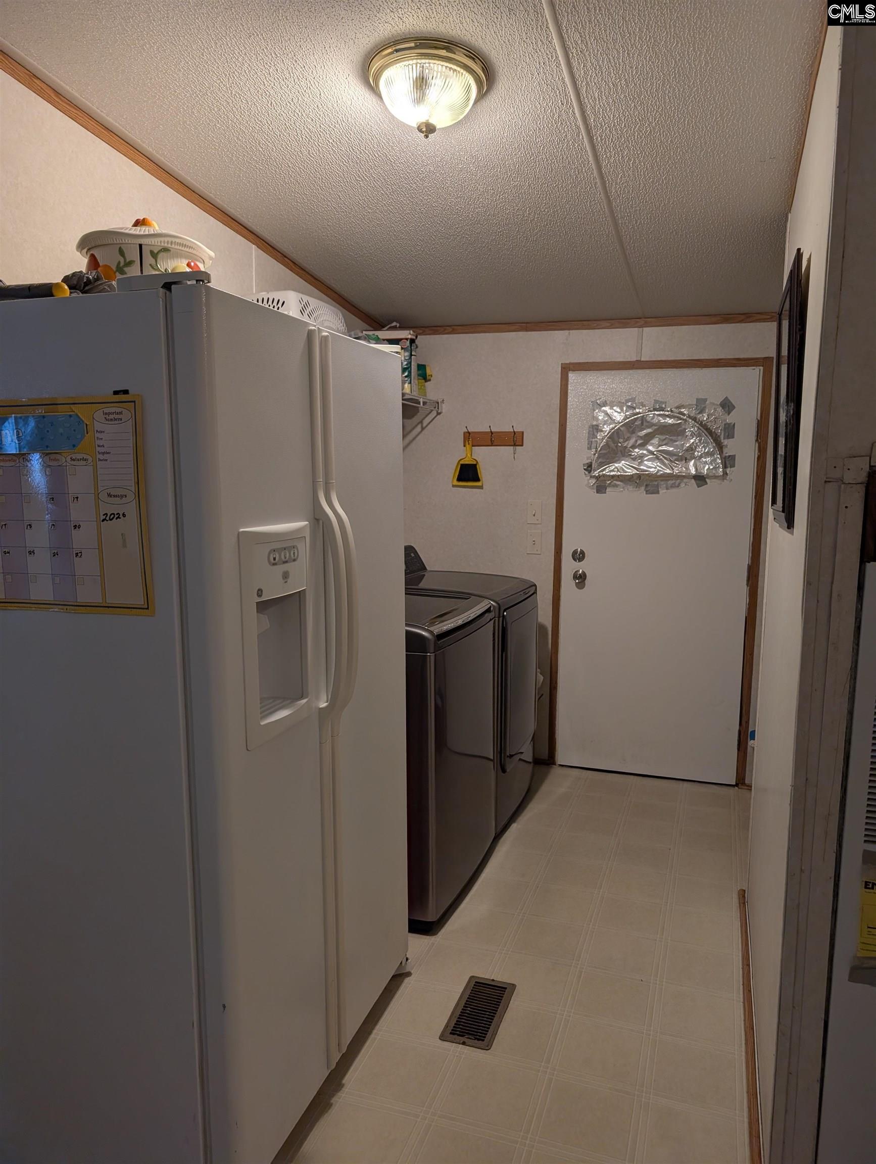 113 Hass Lucas Road Gaston, SC 29053 - Photo 24 of 39