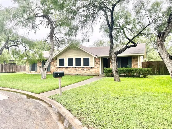 $290,000 | 1128 Adeline Street, Sinton, TX 78387