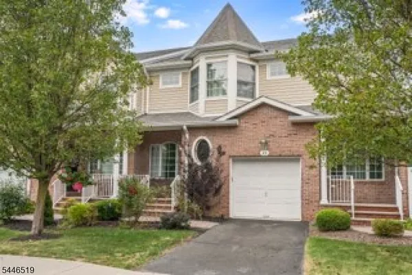 $4,200 | 68 Mara Boulevard, Sparta, NJ 07871