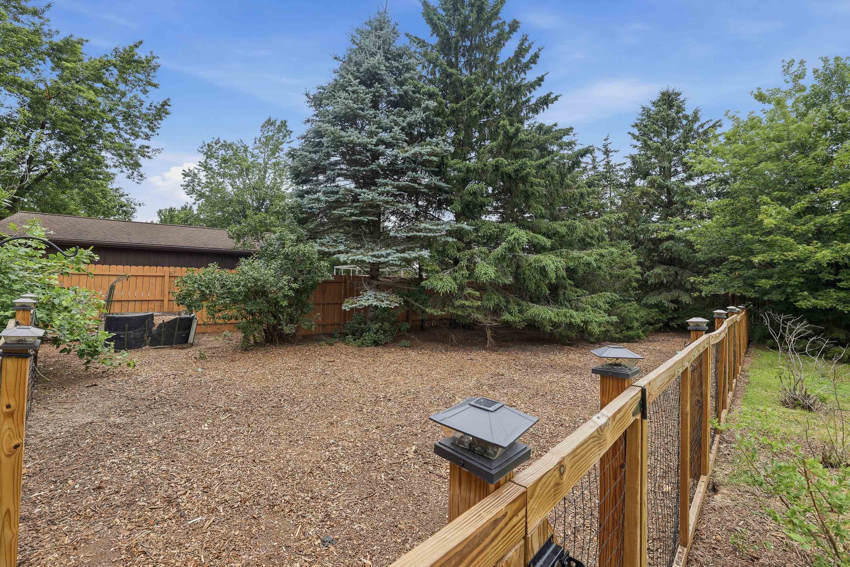 5664 Regent Street Stevens Point, WI 54482 - Photo 14 of 52