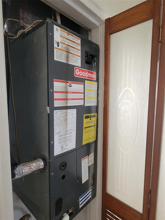 1824 Johnson Street Hollywood, FL 33020 - Photo 13 of 13 a utility room with dryer and washer