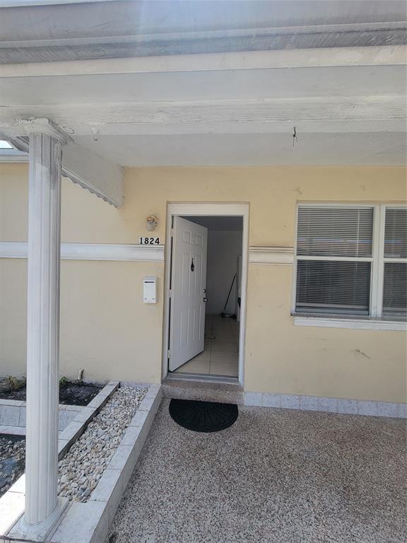 1824 Johnson Street Hollywood, FL 33020 - Photo 3 of 13