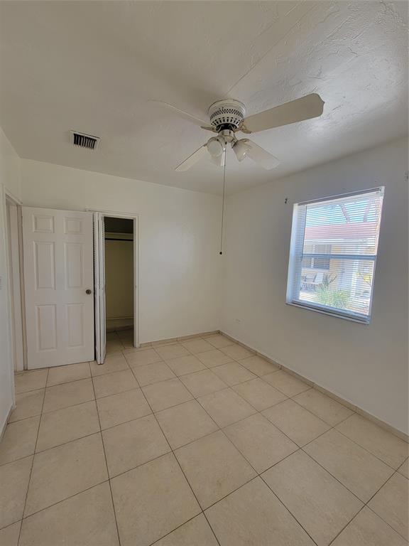 1824 Johnson Street Hollywood, FL 33020 - Photo 10 of 13 a view of an empty room with a window