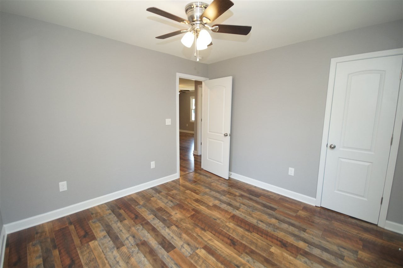2717 Knowles Street Raleigh, NC 27603 - Photo 21 of 26 Photo 21