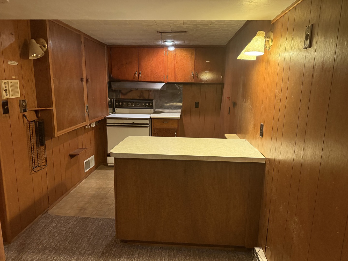 503 East Main Street Morrison, IL 61270 - Photo 18 of 42