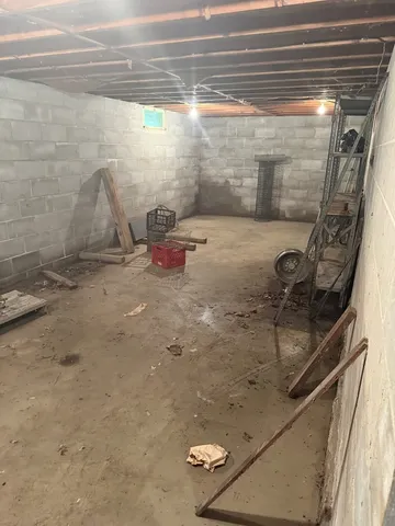 a front view of a house having yard